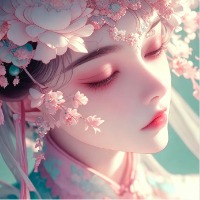 柒灬柒
