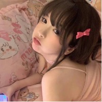发呆的土豆