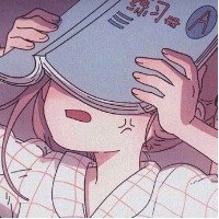 拾六