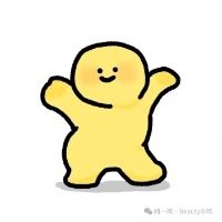 甜阳