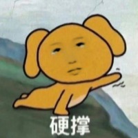 yyyyo