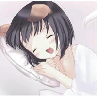 rainia