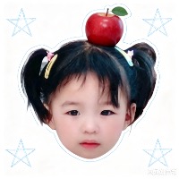 碎念念
