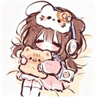 砚颜