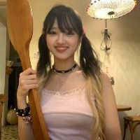 你别皱眉