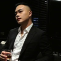野性的呼唤