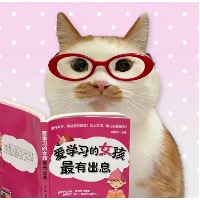 阮阮.