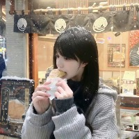 你猜我猜不猜