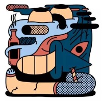 找人玩一下