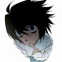 壹个奕ate