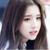 小幸运星