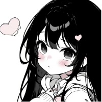 是狸花呀