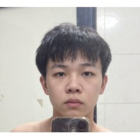 王多多
