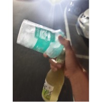 牢底