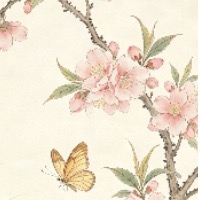 清音