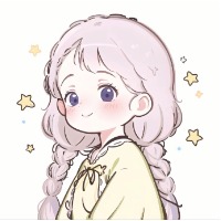 奶酪