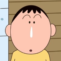 阿槑