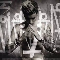 JUSTIN