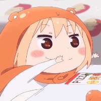 小土戏耍人间