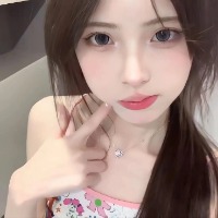钞能力MAX
