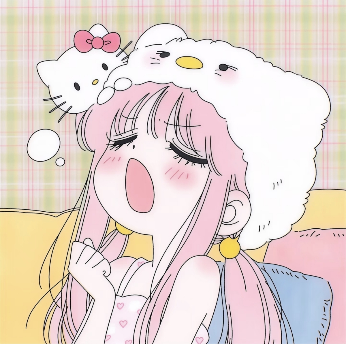 打不死的小强
