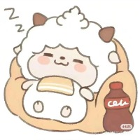 睡不够