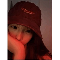 Iiiiyu