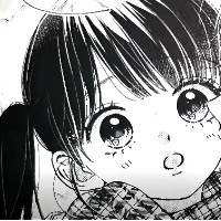 Hooo