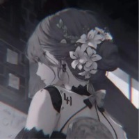 安露