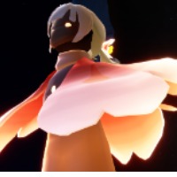 11...