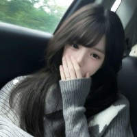 小yaaa