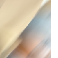 。。66