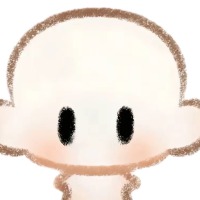 木椰