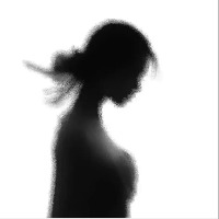 栖枝玥