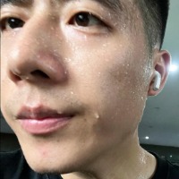 萝卜同学