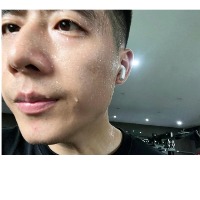 萝卜同学