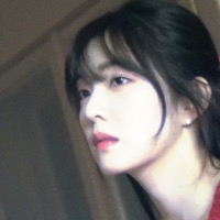 小熊曲奇