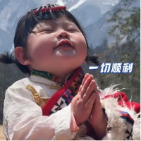 可乐ll
