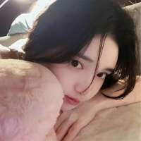 落瑜