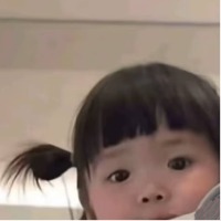 小猪崽崽崽耶