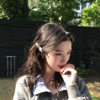 轻松熊不轻松