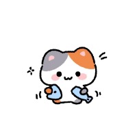 油画棒