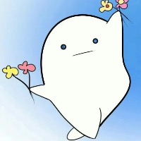 魂魄不晕