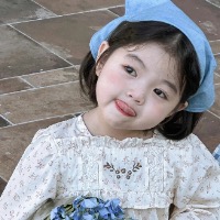 小绾
