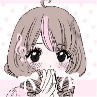宝宝嘻嘻嘻