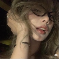 搞怪洋葱