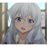 iyyu