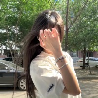 zhouyi