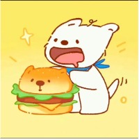 元元圆又圆
