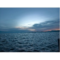 llilin
